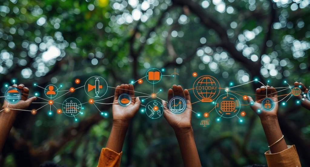 new engagement for all users