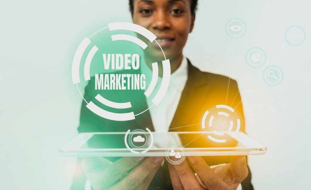 video-marketing-in-charlize