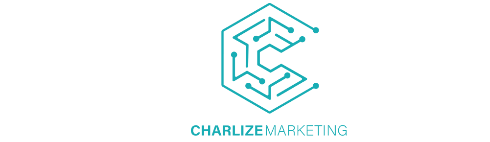 official-charlize-logo