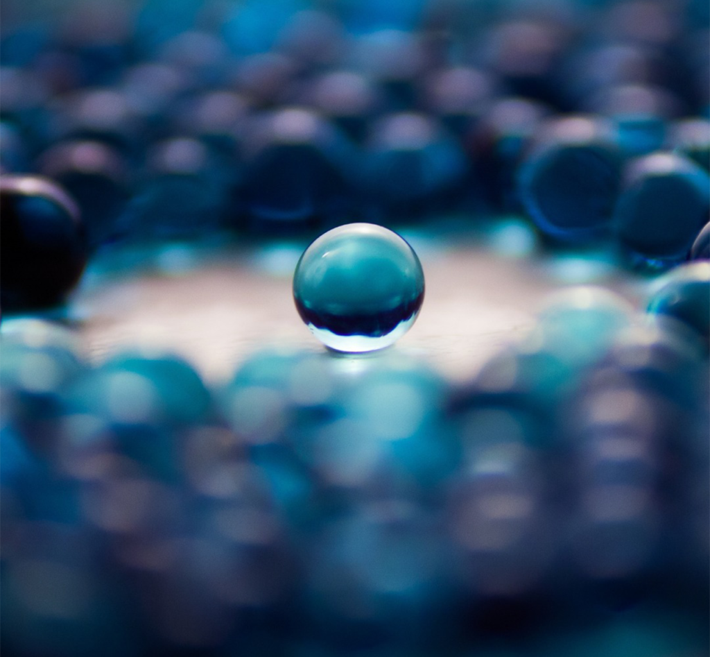 A team of Digital Marketing Experts