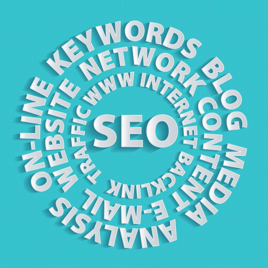 charlize-seo-approach