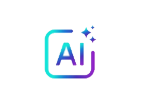 charlize tools of trade2