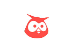 charlize tools of trade3