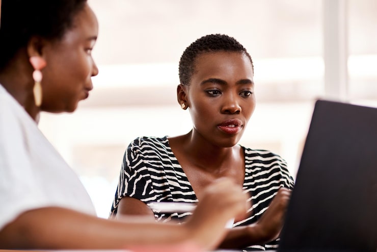 coaching-in-charlize-digital-marketing