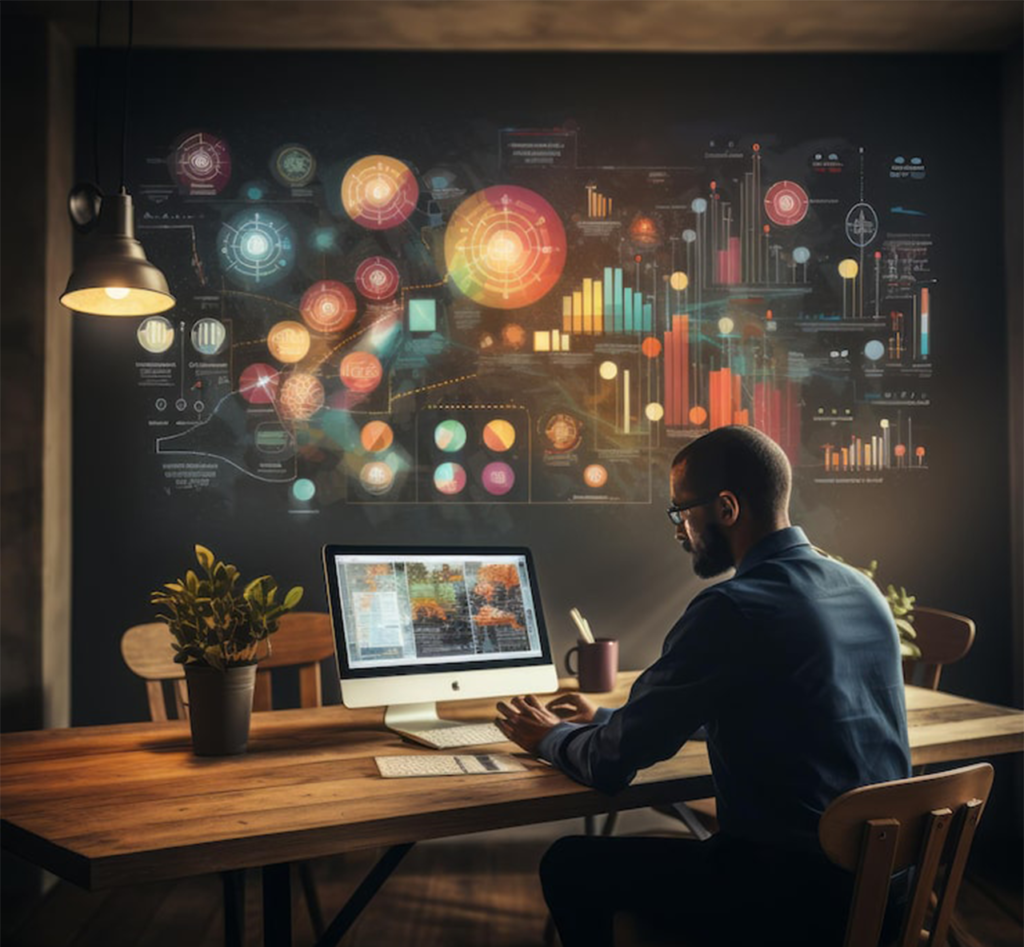 digital marketing strategies for Kenyan businesses guide