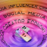 digital marketing strategies for Kenyan businesses guide