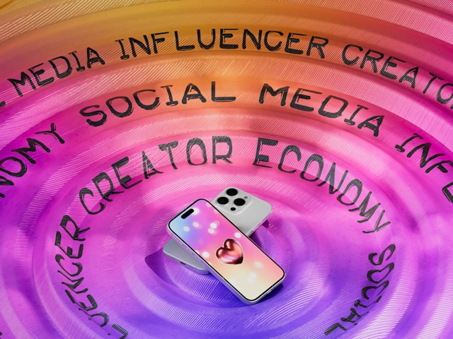 digital marketing strategies for Kenyan businesses guide