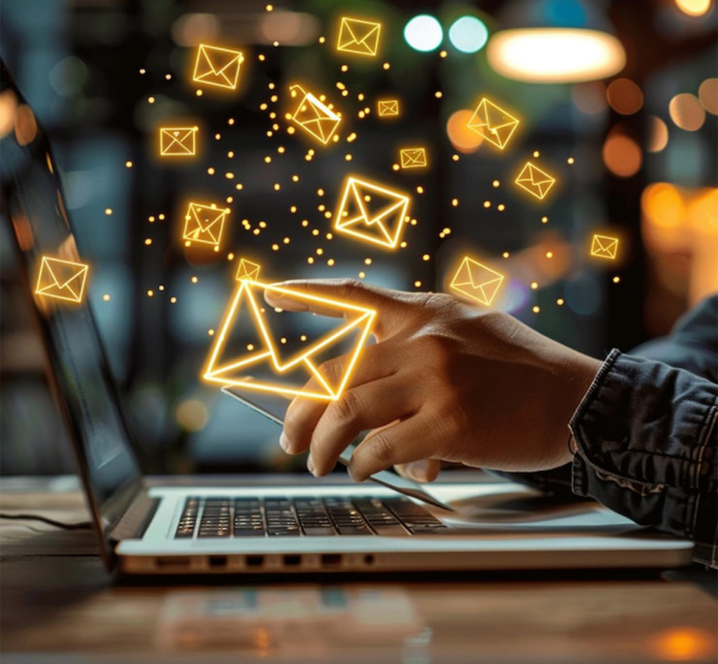 email-charlize-marketing