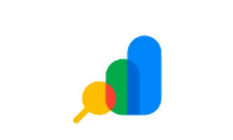 google charlize tools of trade