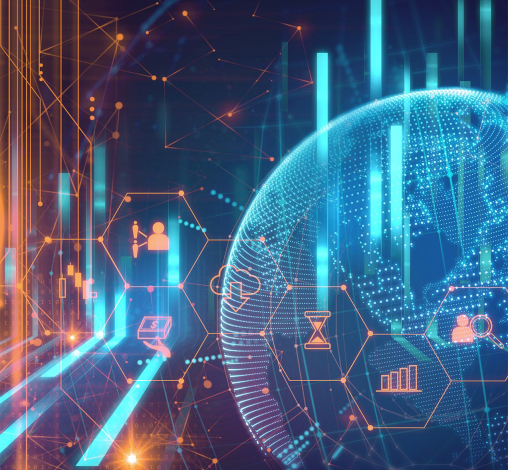 Increase Traffic Using Charlize Marketing