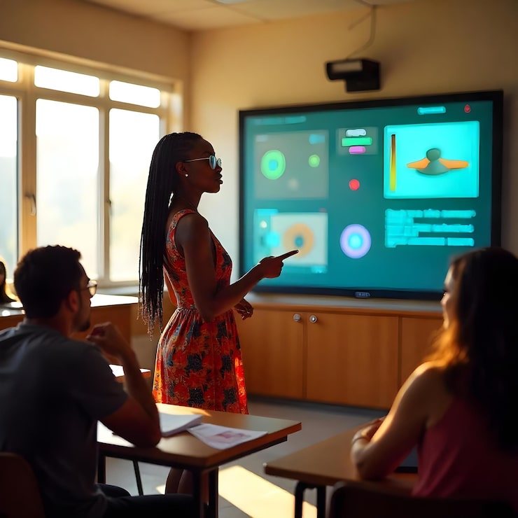 interactive-training-and-sessions-by-charlize