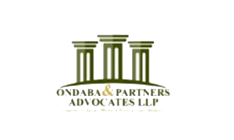 ondaba partners advocates