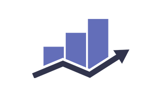 progressive results from charlize