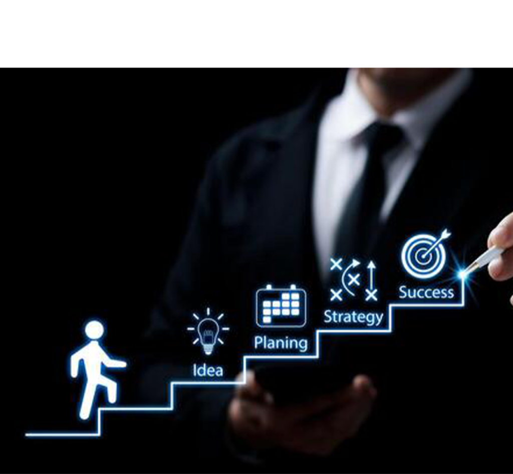 services-in-charlize-digital-marketing