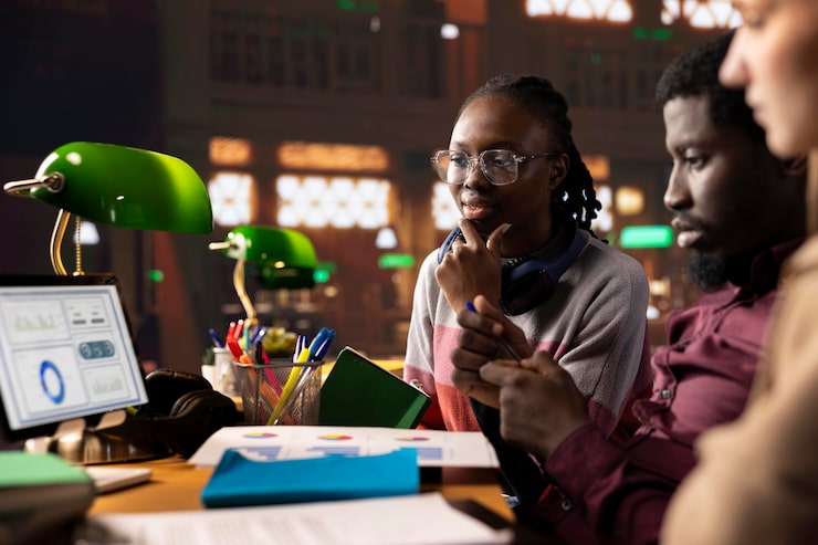 training-in-charlize-marketing