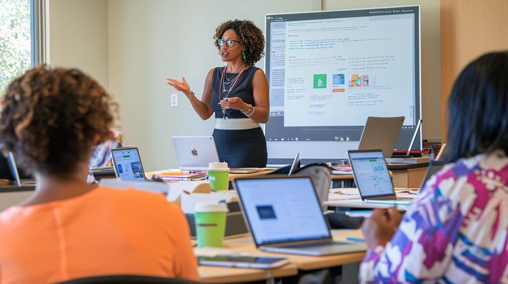 training2-charlize-marketing