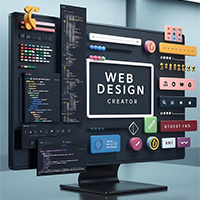 Digital Marketing Agency in Nairobi | SEO, Web Design & Social Media | Charlize Digital 8 web development