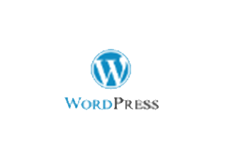 wordpress